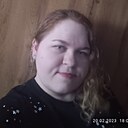 Екатерина, 31 год