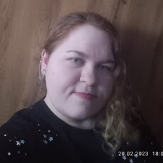 Фотография девушки Екатерина, 31 год из г. Екатеринбург