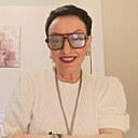 Алла, 52 года