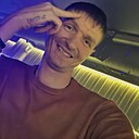 Андрей, 35 лет