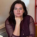 Камилла, 38 лет