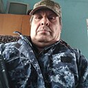 Иван, 61 год