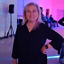 Елена, 56 лет