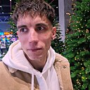 Дмитрий, 31 год