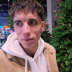 Фотография мужчины Дмитрий, 31 год из г. Казань