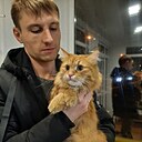 Pavel, 34 года