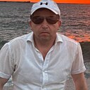Samur, 45 лет