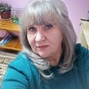 Валентина, 54 года