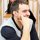 Дмитрий, 35 лет