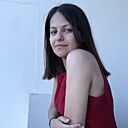 Анна, 28 лет