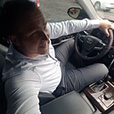 Русик, 29 лет