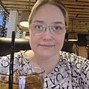 Любовь, 40 лет
