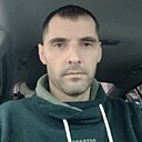 Виктор, 35 лет