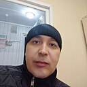 Esen, 37 лет