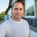 Ярослав, 37 лет