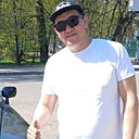 Ероха, 40 лет