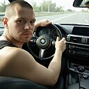 Юра, 35 лет