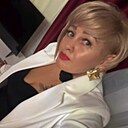 Оксана, 44 года