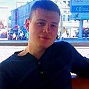 Павел, 38 лет