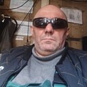Виталий, 53 года