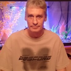 Фотография мужчины Андрей, 52 года из г. Ставрополь