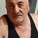 Юура, 59 лет