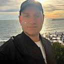 Андрей, 43 года