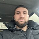 Максим, 28 лет