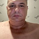 Дмитрий, 48 лет