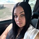 Алик, 30 лет