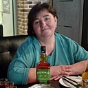 Ириша, 51 год