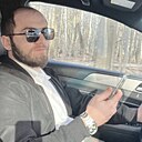 Аслан, 29 лет