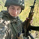 Андрей, 26 лет