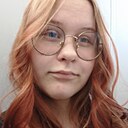 Полина, 18 лет