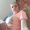 Мария, 32 года