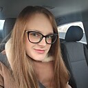 Настя, 33 года