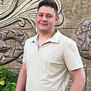 Владислав, 24 года