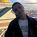 Делечка, 19 лет