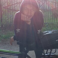 Фотография мужчины Алексей, 37 лет из г. Брянск