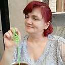 Аля, 49 лет