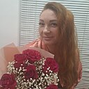 Натали, 42 года