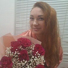 Фотография девушки Натали, 42 года из г. Бердянск