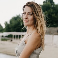 Елена, 34 из г. Челябинск.