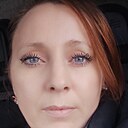 Елена, 38 лет