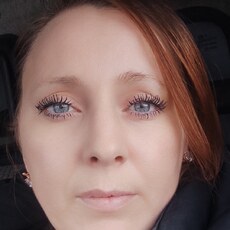 Фотография девушки Елена, 39 лет из г. Нижний Тагил