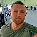 Сергей, 42 года