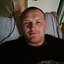 Андрей, 27 лет