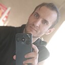 Александр, 38 лет