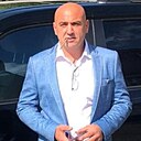Владимир, 48 лет