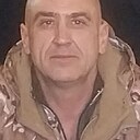 Владимир, 49 лет